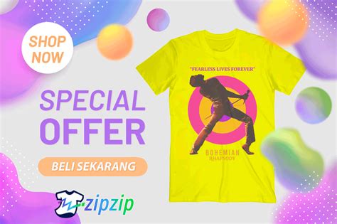 Konveksi Kaos Polos Kutamanah Di Kirim Dari Bandung - Konveksi Kaos Full Print