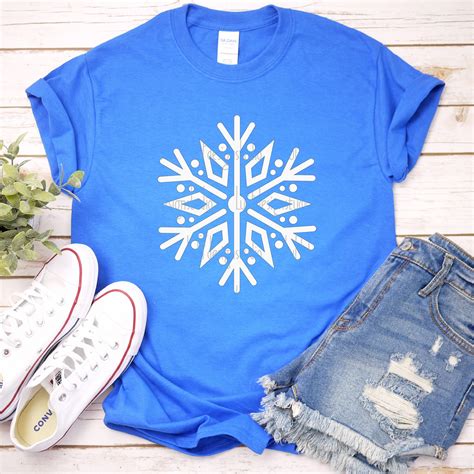 Split Snowflake SVG Snowflake Monogram SVG Winter SVG - Etsy