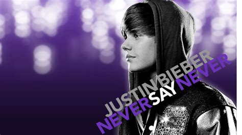 Top 30 Justin Bieber Wallpapers