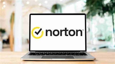 Norton 360 not working? Try these EASY fixes! (2024)