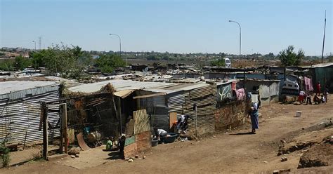 Visit Soweto in a tailor-made tour | Evaneos