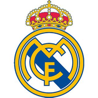 Real-madrid-logo-dls