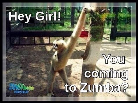 Zumba Funny Pictures : #GoZumba | Zumba quotes, Zumba funny, Zumba meme