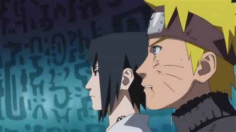 Ranking the Five Best Naruto Movies of All-Time | TVovermind