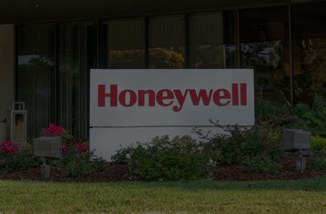 Honeywell Smart Home Security | Honeywell Alarm Systems | Home Security