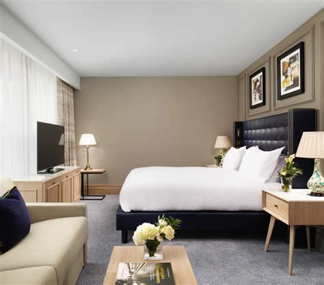 Grand Hotel York, UK - Alarwool - Custom Woven Carpets & Rugs