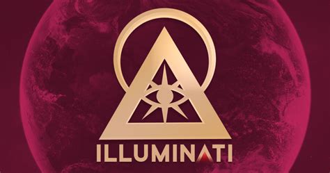 Join Illuminati in Nofoali'i Join Illuminati For Power,Fame,Money Spells