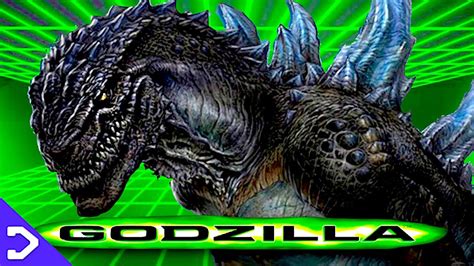 Godzilla Online - Game Pass Compare