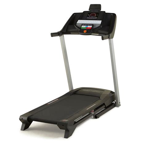 Proform Performance 350i Treadmill - Sweatband.com