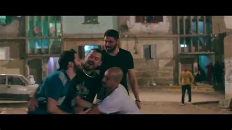 Welad Rizk Making of & Behind the Scenes Part 1 | كواليس تصوير فيلم ولاد رزق - الجزء الأول - YouTube