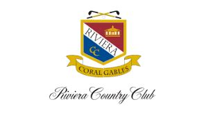 Riviera Country Club Coral Gables FL | Membership Cost, Amenities ...