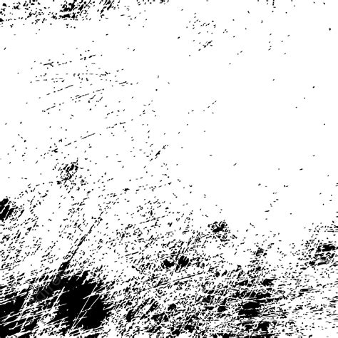 Grunge Texture Vector Background Template Grungy Effect Illustration, Grunge, Grunge Texture ...