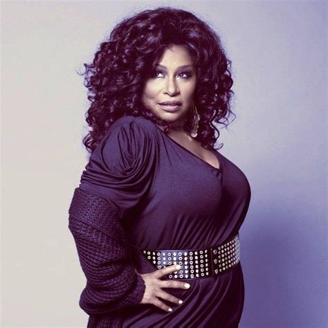 Chaka Khan | Outfits, clothes & stuff... | Pinterest | Classy, Icons ...