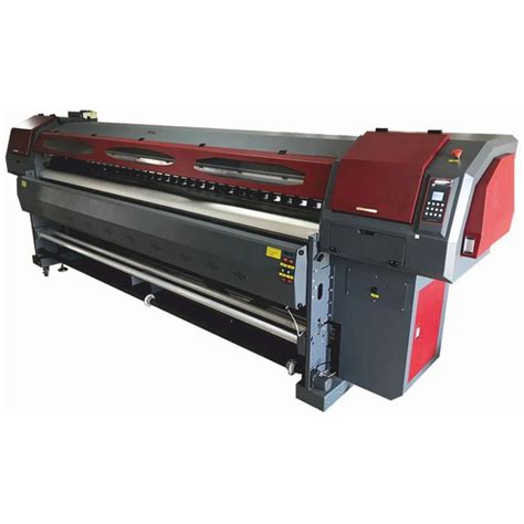 Textile Printing Machine at best price in New Delhi by Texzium International Private Limited ...