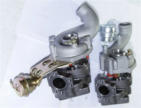 Twin Turbo Kits For Sale Turbo Supercharger - Buy Turbo Supercharger ...