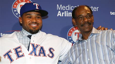 Prince Fielder ready to excel with Texas Rangers in 2014 - ESPN