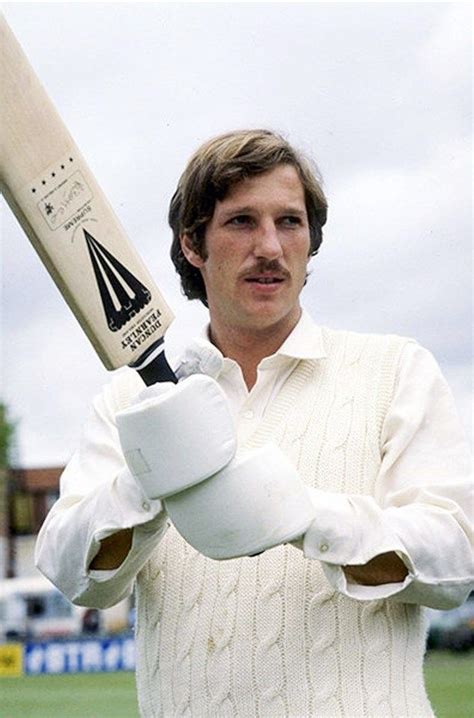 61 Ian Botham, 1980, 12-0-4-8. He is generally regarded as being England's greatest ever all ...