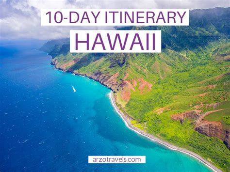 10-day-Hawaii-itinerary.jpg