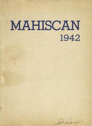 Marshfield High School - Mahiscan Yearbook (Coos Bay, OR), Covers 1 - 15