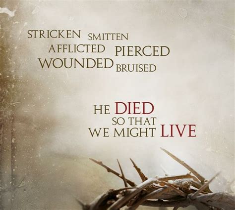 crucifixion quotes lds - Google Search | Best bible quotes, Bible quotes, Easter bible quotes