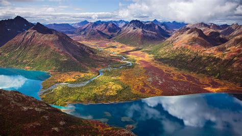 Bristol Bay | Alaska Conservation Foundation