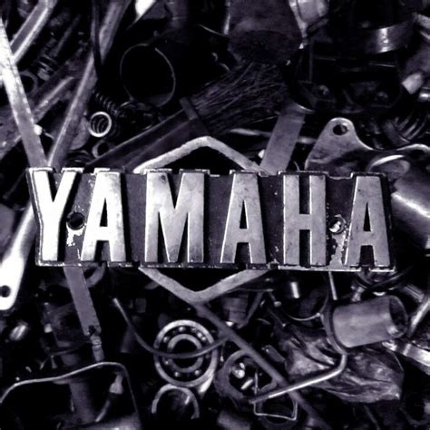 Yamaha R6 vs. R1 (Let’s See The Differences) – All The Differences