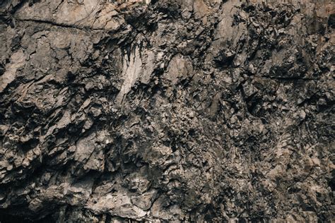 Free Jagged Cliff Rock Texture Image: Browse 1000s of Pics