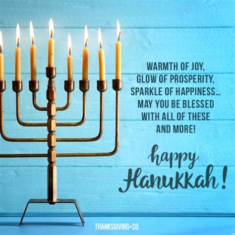 Hanukkah Greetings 2024 - Perla Kristien