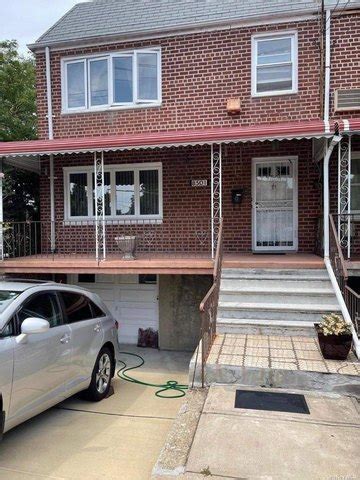 Canarsie Houses & Apartments for Rent - Brooklyn, NY | realtor.com®