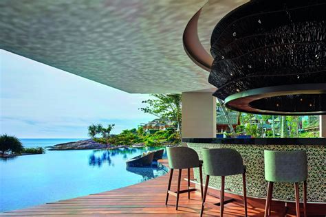 Review of The Ritz-Carlton Koh Samui in Thailand - Fathom