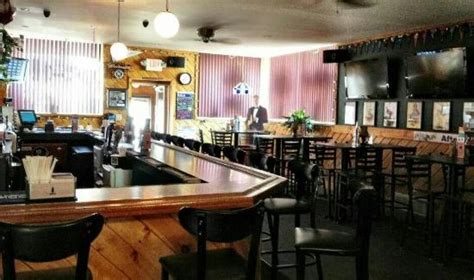 ROOKIES SPORTS BAR AND GRILL, Schenectady - Restaurant Reviews, Photos ...