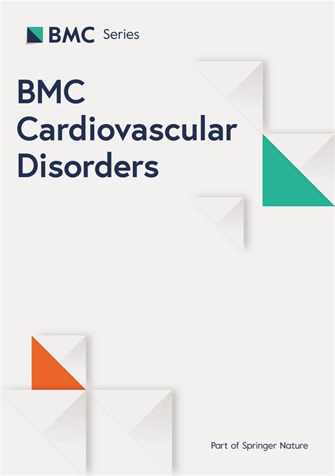 Anomalous origin of the coronary artery: prevalence and coronary artery disease in adults ...