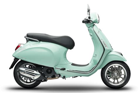 Vespa Piaggio, an Italian style icon since 1946 | Vespa.com