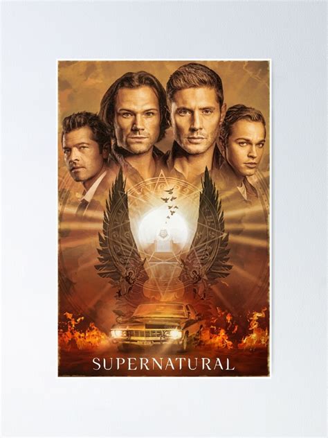 Supernatural Season 15 | ubicaciondepersonas.cdmx.gob.mx