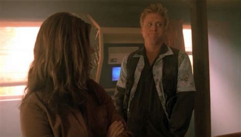 Late to the Party Recap: Firefly Episode 13 “Heart of Gold” | The Mary Sue