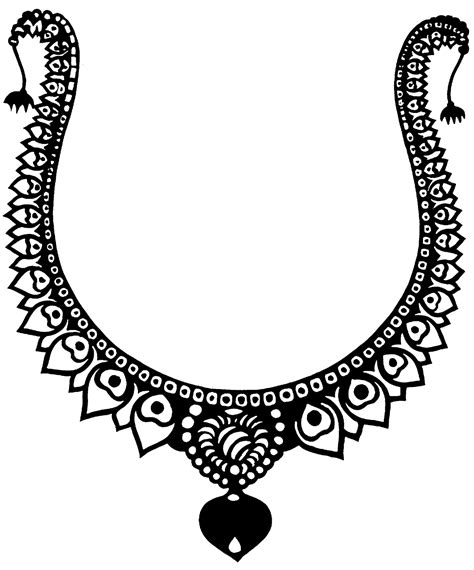 clipart jewellers 10 free Cliparts | Download images on Clipground 2024