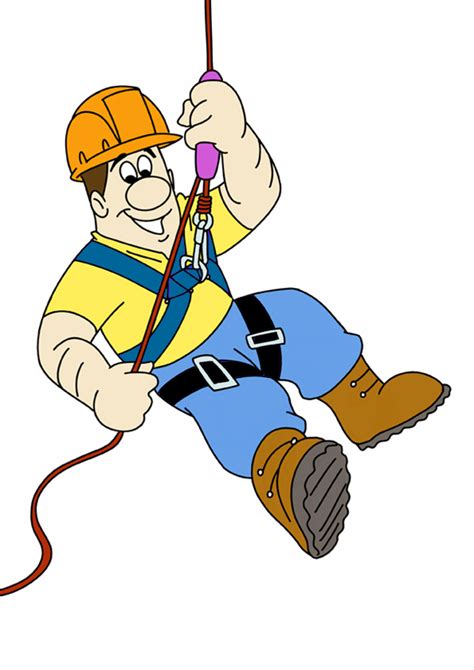Free Safety Cartoon Pictures, Download Free Safety Cartoon Pictures png images, Free ClipArts on ...