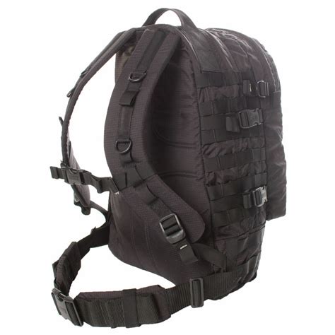 Buy Ultralight 3-Day Assault™ Pack And More | Blackhawk