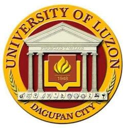 University of Luzon Junior Philippine Institute of Accountants: PICPA National Accounting Quiz ...