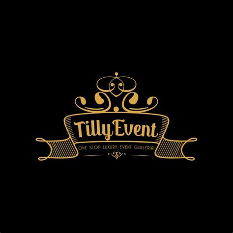 Event Management Logo Sample | Event Logo Design Service | Logo design ...