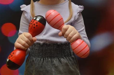 106 Black Kids Playing Musical Instruments Stock Photos - Free & Royalty-Free Stock Photos from ...