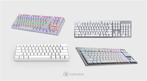 The best mechanical keyboard for mac bluetooth - fantasysenturin