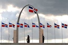 27+ Maqueta De La Plaza De La Bandera Background - Plaza Poin