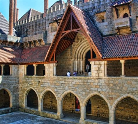 The BEST Guimaraes Tours and Things to Do in 2023 - FREE Cancellation ...