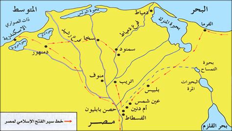 Alexandria Portal