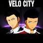 Top 100 Most Viewed The Seven Deadly Sins Videos by Velo City :: Let's Play Index