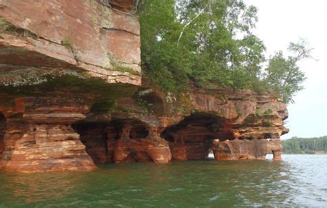 LAKE RED ROCK…aka Red Rock Reservoir…a reservoir formed by Red Rock Dam on the Des Moines River ...