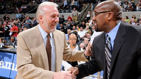 Five Things Kings Fans Should Know About New Head Coach Mike Brown | NBA.com