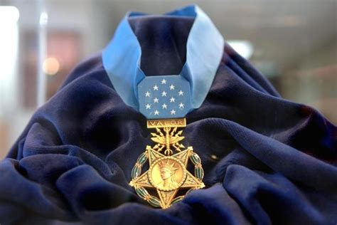 Air Force Weighing Medal of Honor Nominations for More Airmen ...