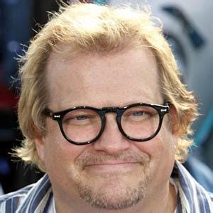 Drew Carey - Age, Family, Bio | Famous Birthdays